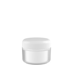 Gabriela 150 ml